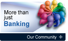 Features Our Community
